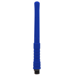 Buttocks TOYJOY Embout de lavement The Geyser 15 x 2cm